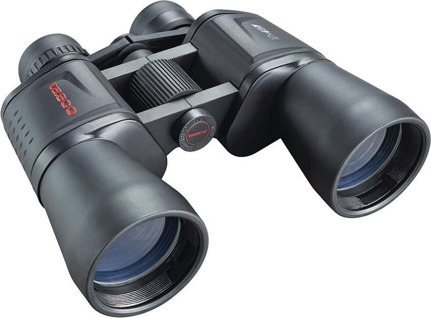 Essentials Binoculars 12x50 - TAS170125