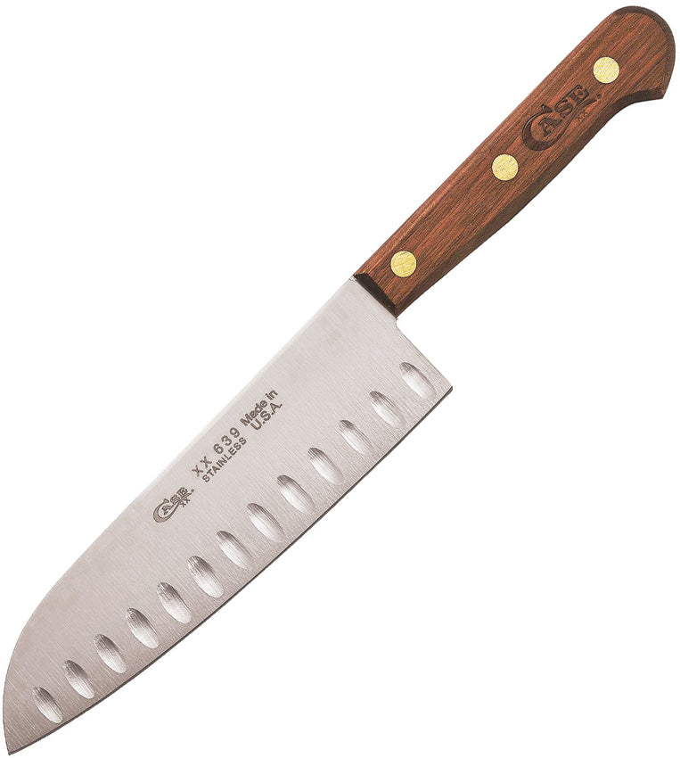 Santoku - CA07322