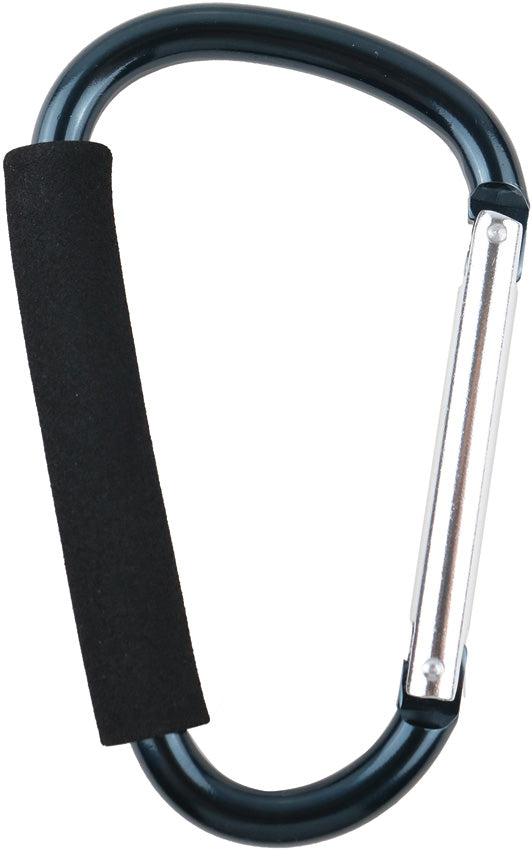 Large Carabiner Carry Handle - CGN2515