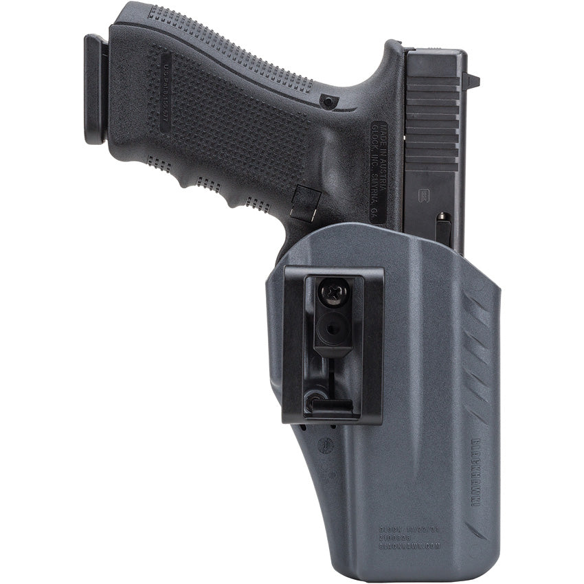 Standard A.R.C. IWB Holster - BB417520UG