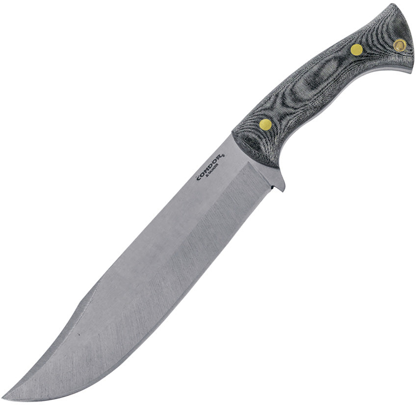 Plan A Knife - CTK2823898HC