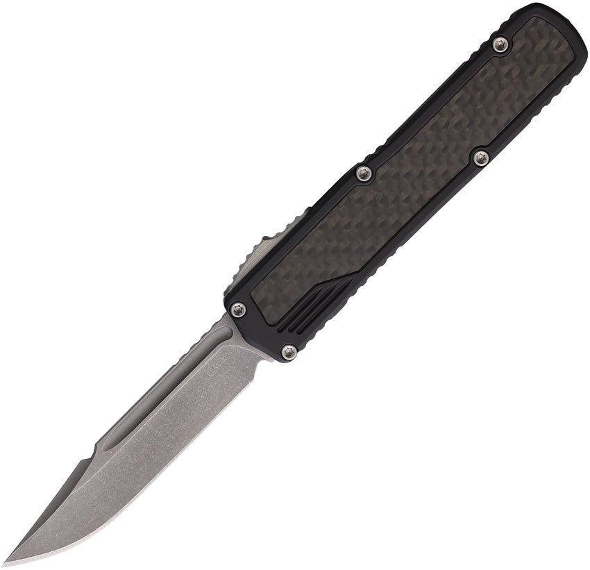 Auto Scout OTF CF SW - GT142511