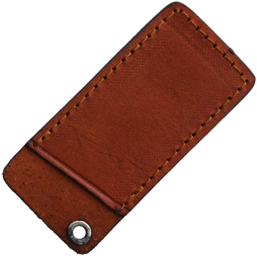 Small Knife Slip Pouch - RR2247