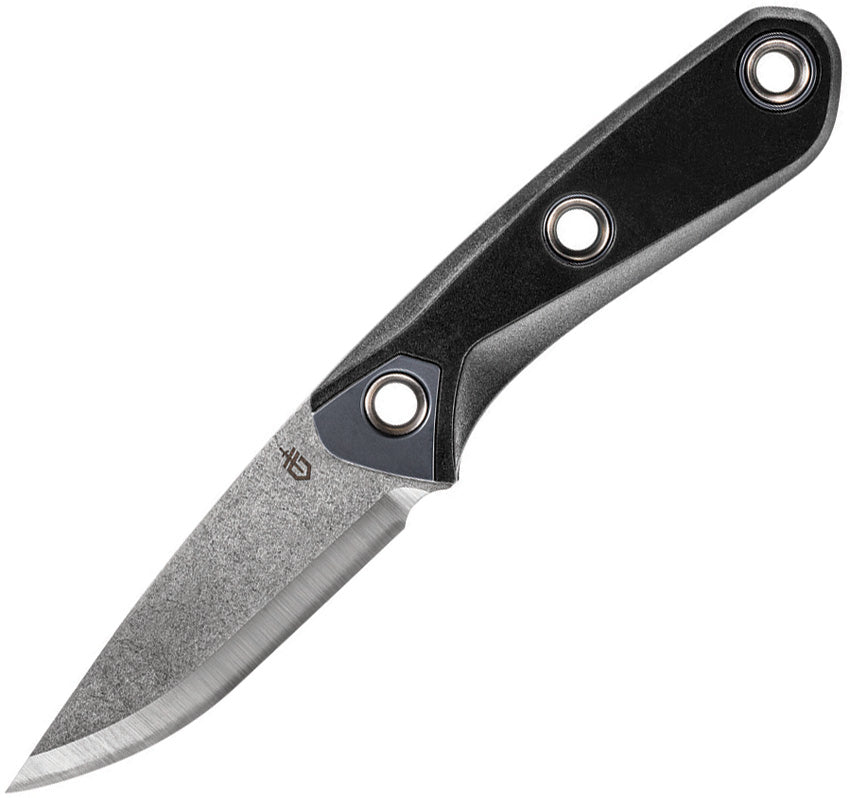 Principle Fixed Blade - G1655