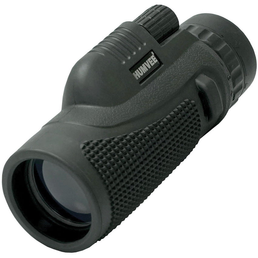 Monocular 8x42 - HMVBMONO8X42