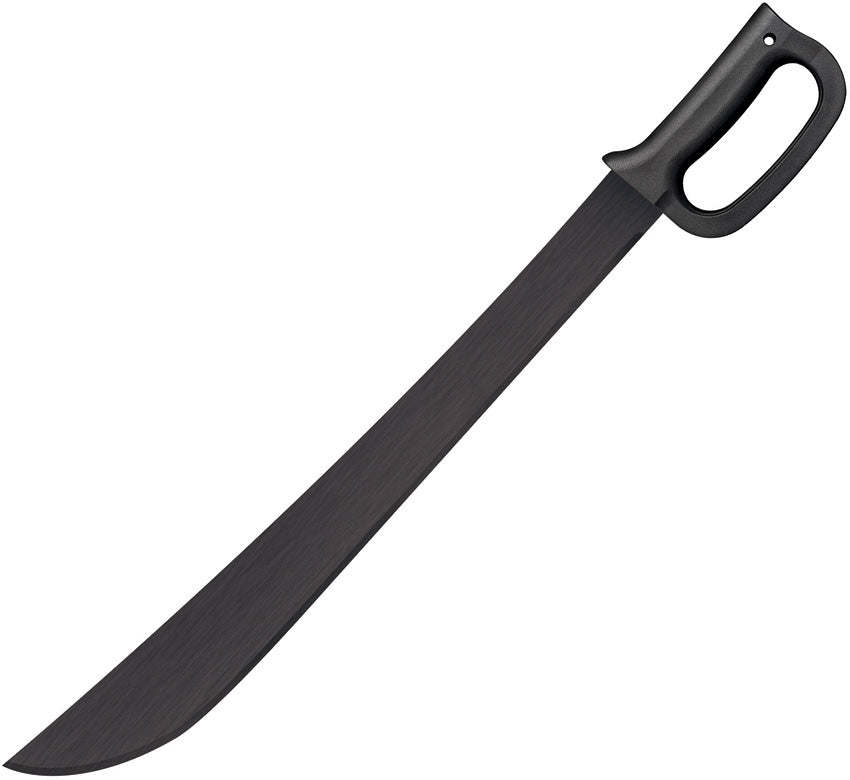 Latin D Guard Machete - CS97AD21S