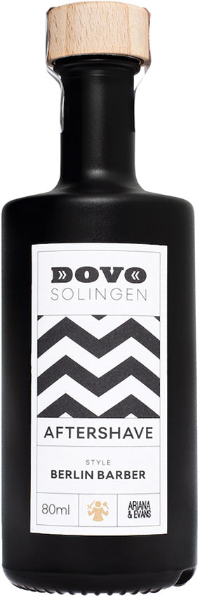 Aftershave Berlin Barber - DOV52083302
