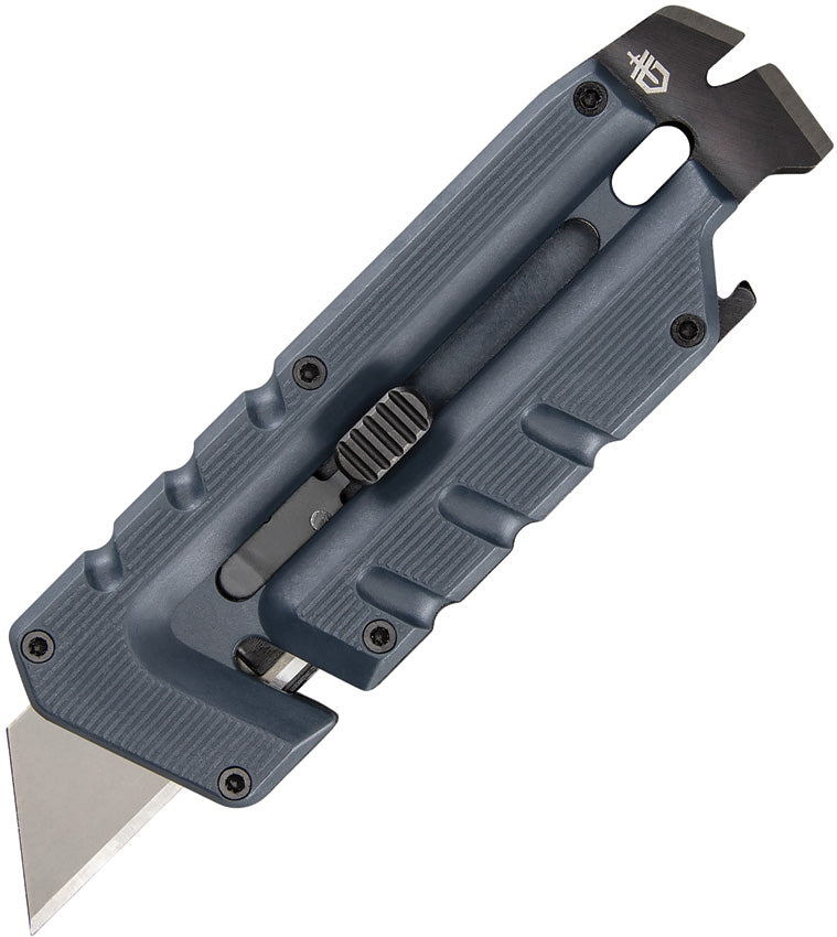 Prybrid Utility Multi-Tool Gry - G1068162