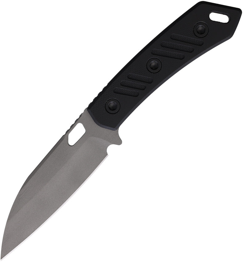 Sandshark Fixed Blade G10 - EOS144