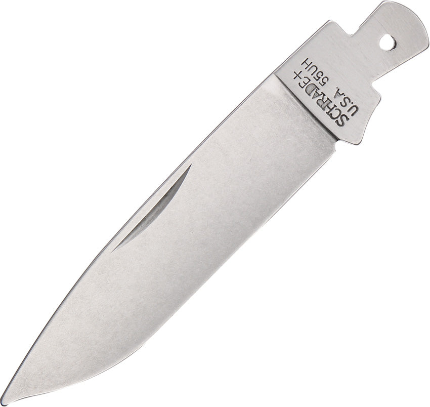 Folding Knife Blade 55UH - S467
