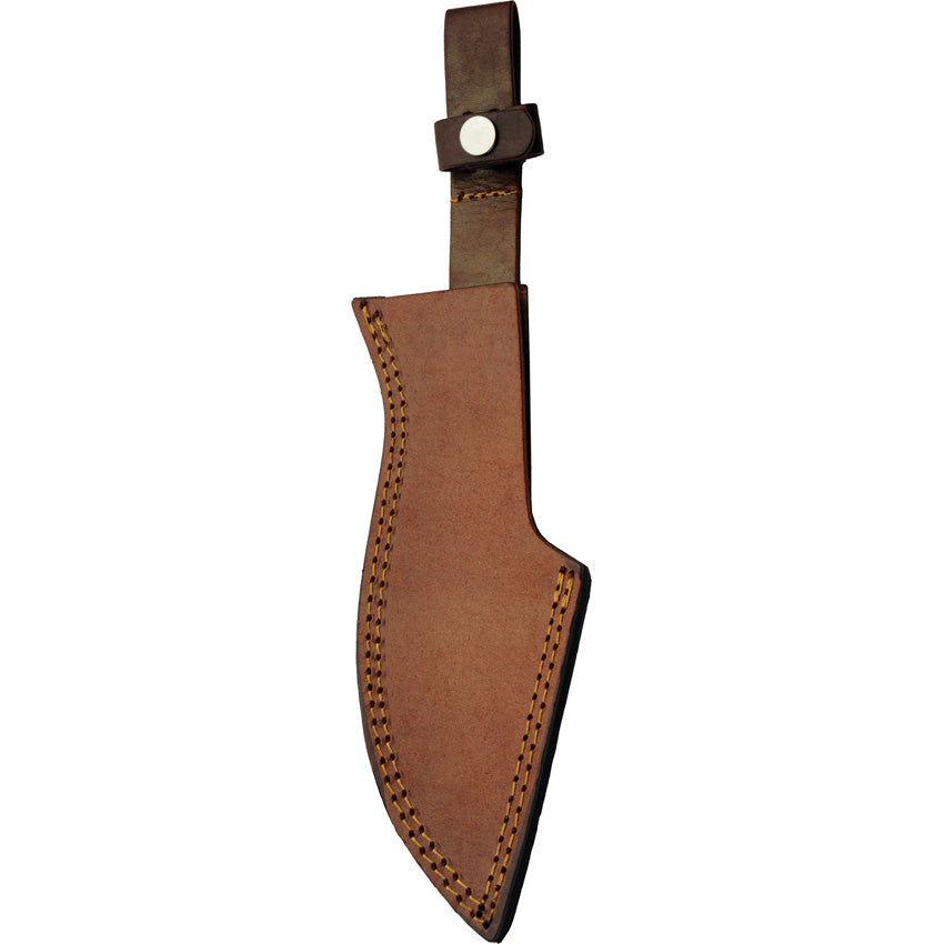 Forged Leaf Hunter - PA7901