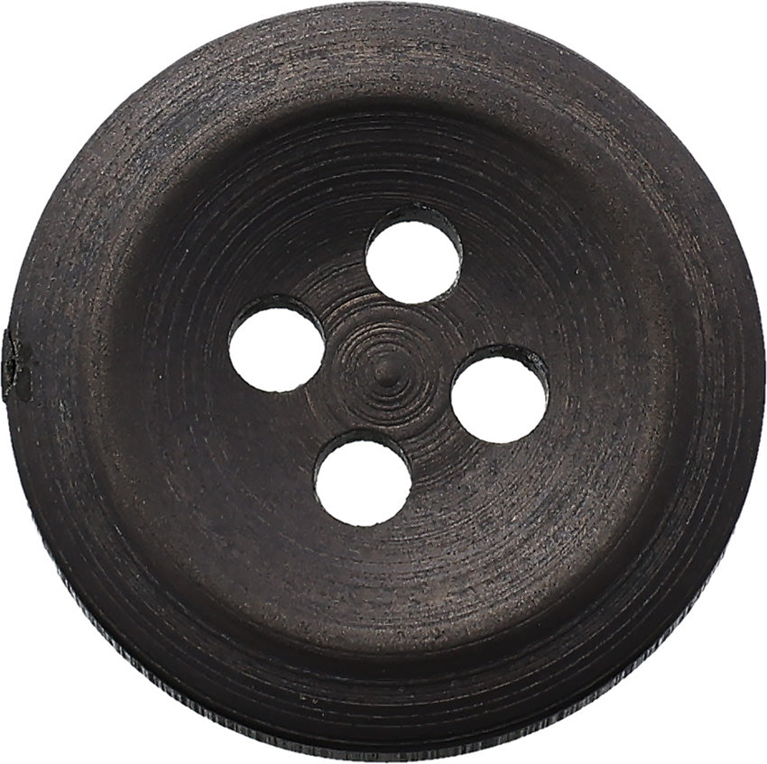 Fire Button Ferro - SHOFB2