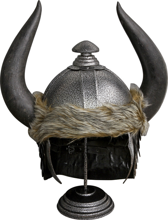 Barbarian Helmet - PA955