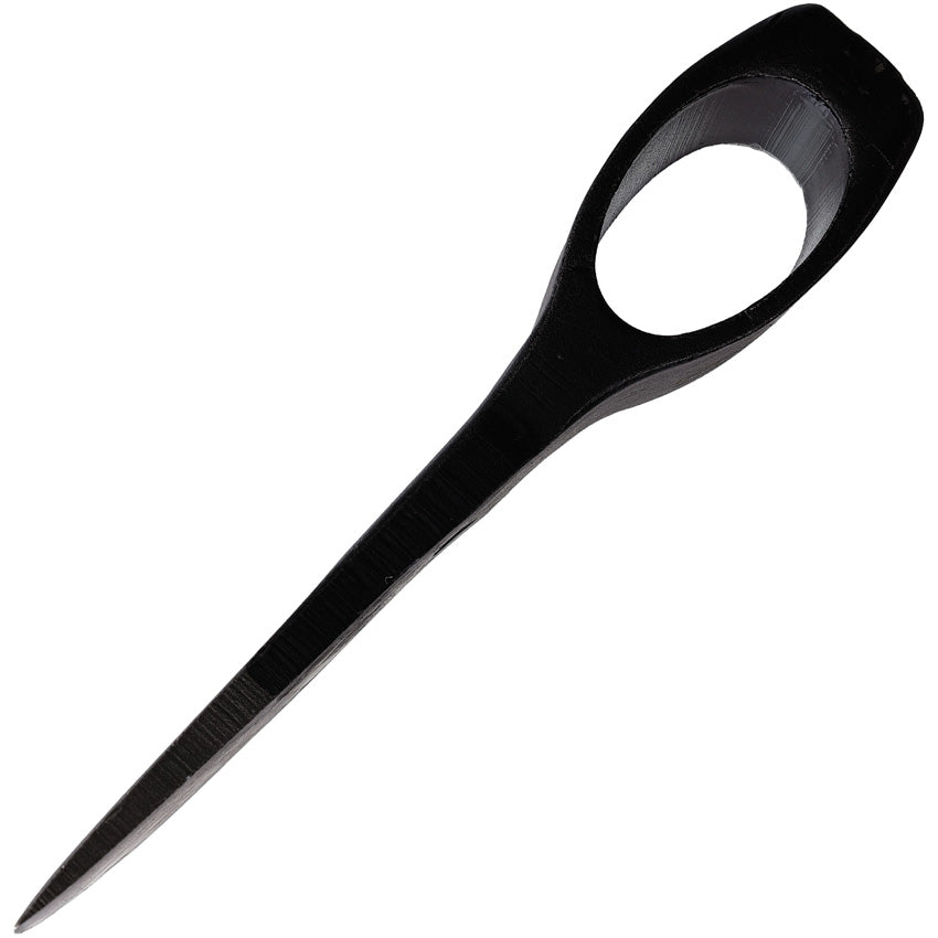 D.I.Y. Head 700g Piemonte - PRA3100207B
