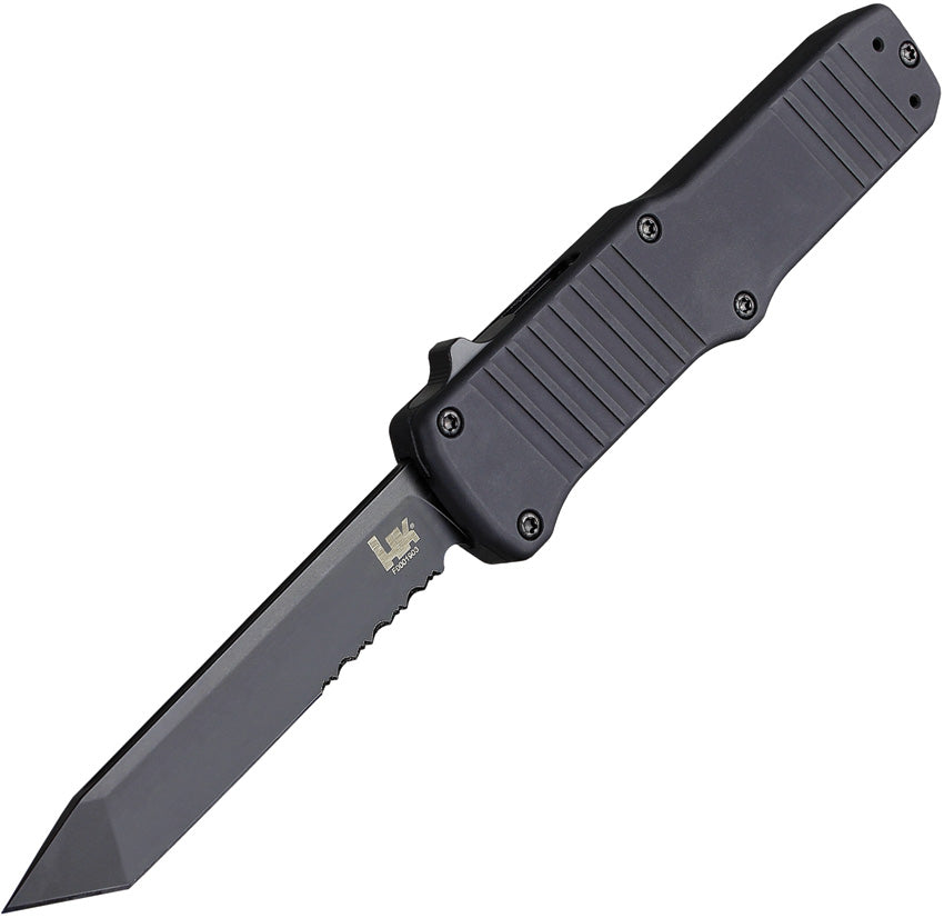 Auto Hk Hadron OTF - HK54000