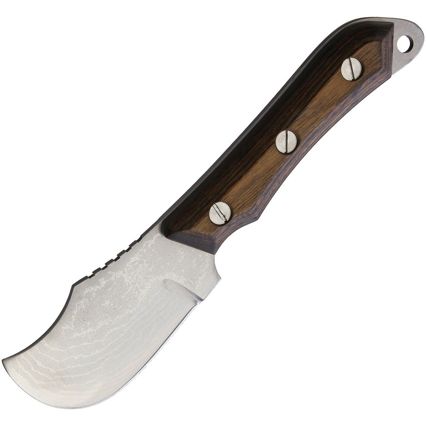 Seseragi Fixed Blade - KB267