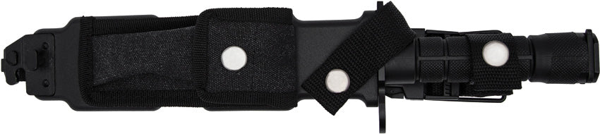 USMC M-9 Combat Knife - UC3531