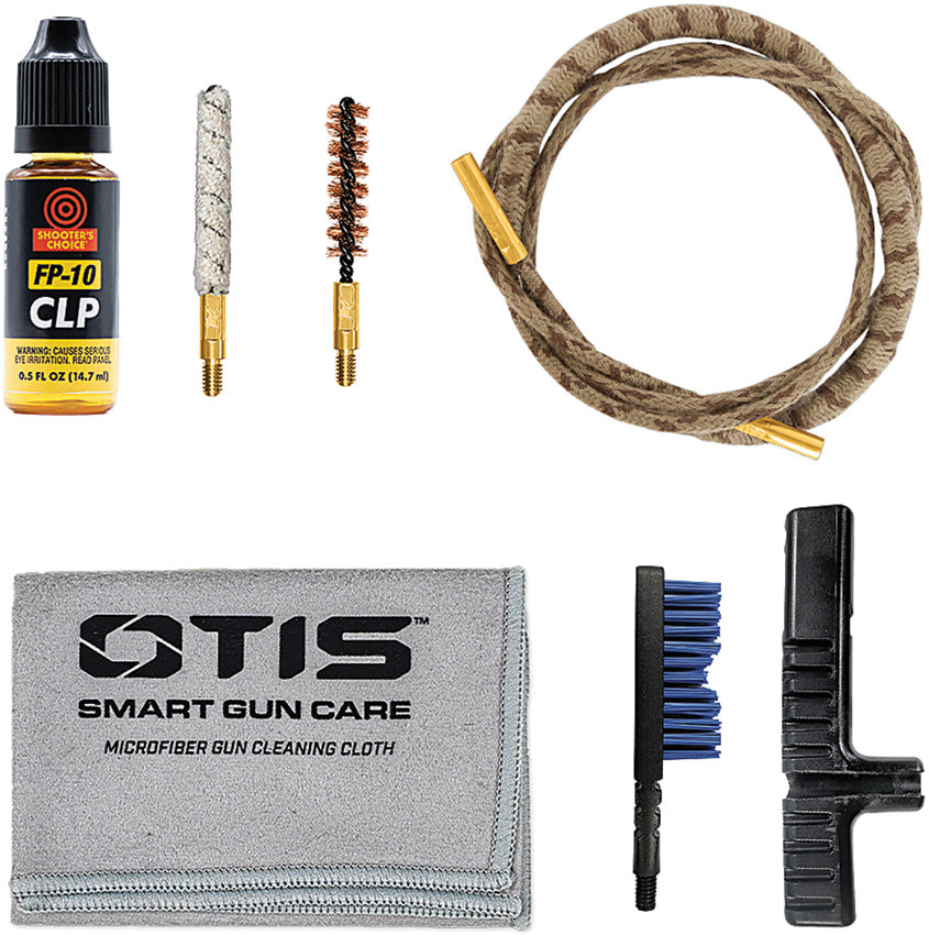 Ripcord Deluxe Kit 270 - OTSRCD327