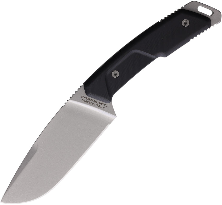 Sethlans Fixed Blade SW - EX0463SWDW