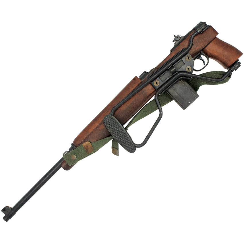 M1A1 1941 Model Carbine - DX1131C