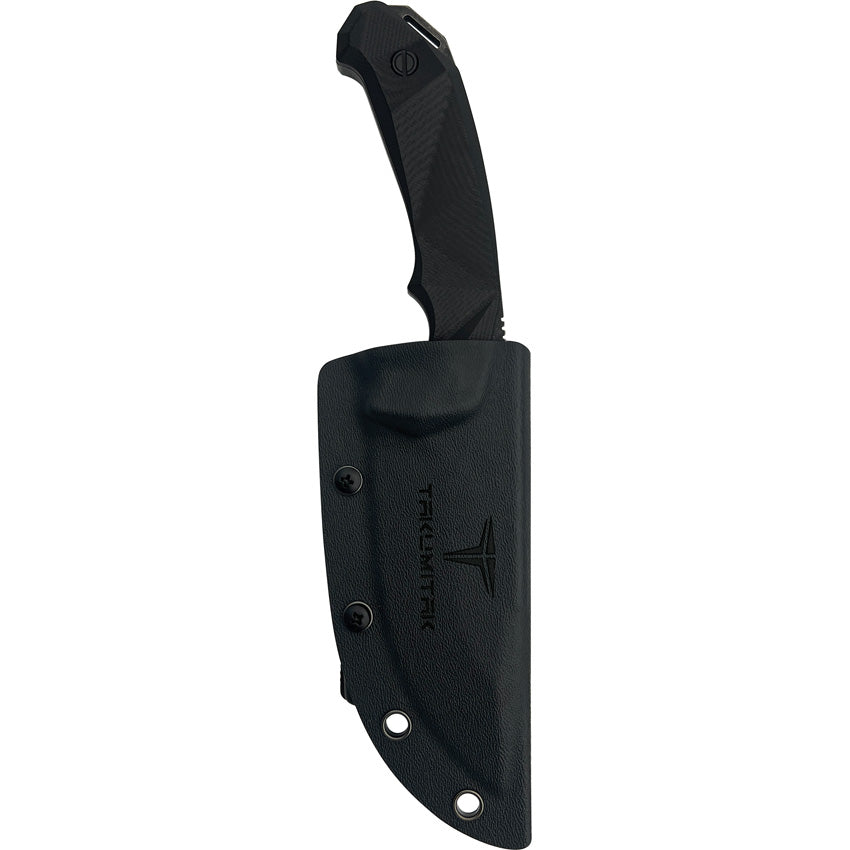Companion Fixed Blade SW - TKF212SW