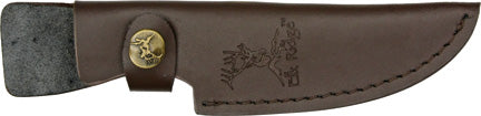 Hunter - ER087