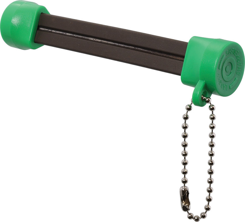 LTRIM Multi-Sharpener (LS38) - LTRIM