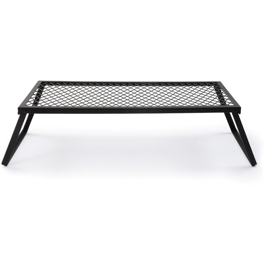 Fire Pit Grill Grate Rectangle - BARE476