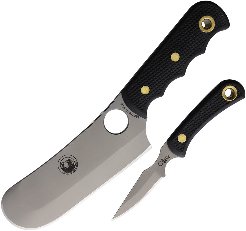 Brown Bear/Cub Combo - KOA00003FG