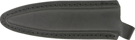HRT Boot Knife - SWHRT9B