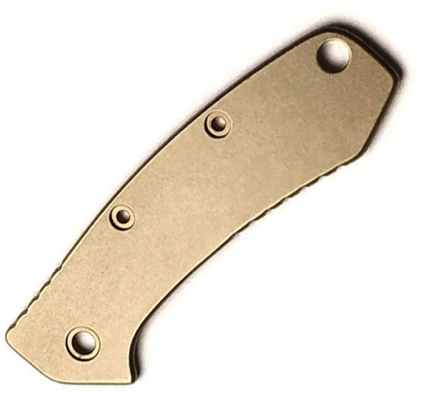 Kershaw Cryo Handle Scale - FLY673