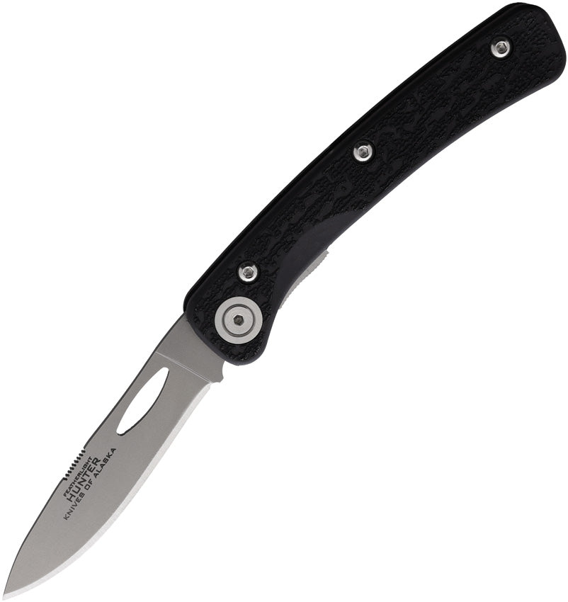 Hunter Linerlock SureGrip - KOA00900FG