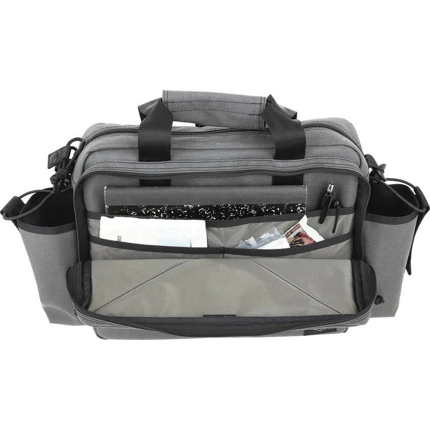 Last Resort Tactical Attache - MX2125W