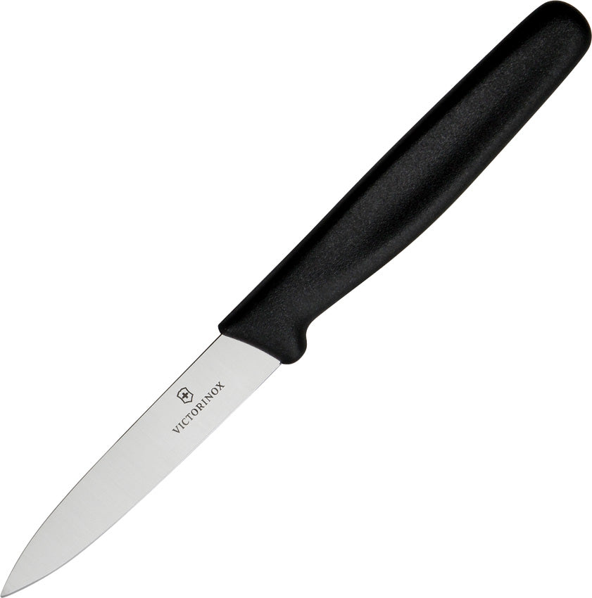 Paring Knife - VN67603