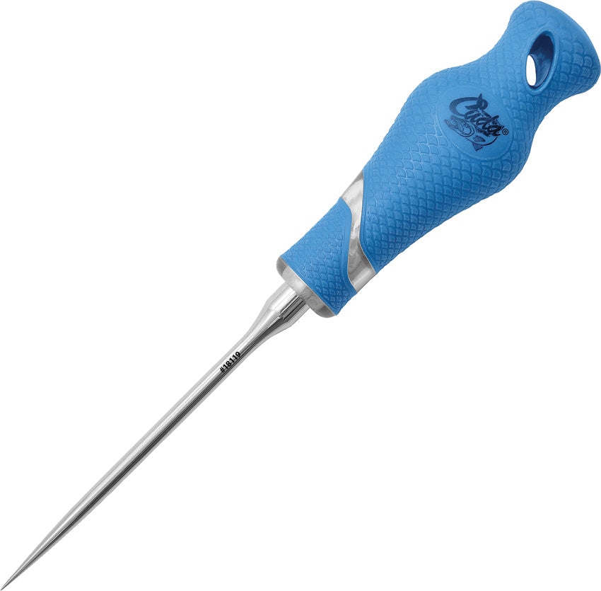 Cuda SS Ice Pick - CM18119