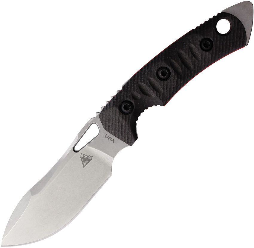 Tier 1 Mini SW/CF - FOB089