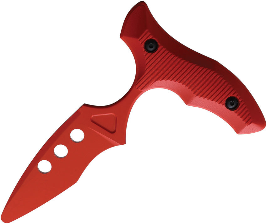 Manaia Push Dagger Trainer - BAS219T