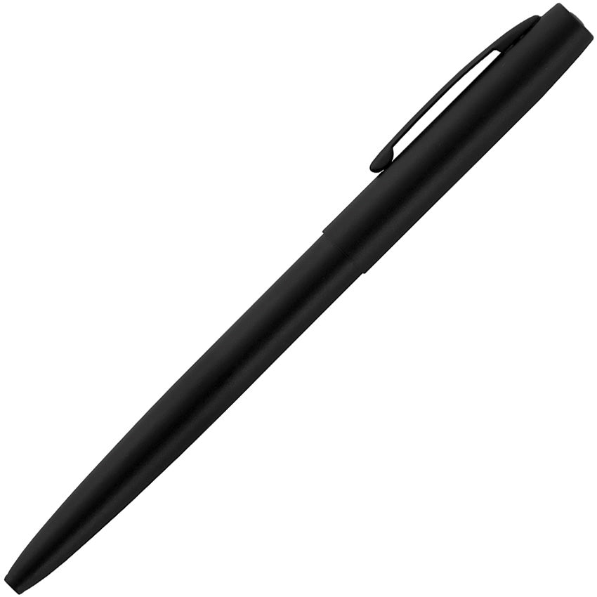 Military Cap-O-Matic Pen - FP542417