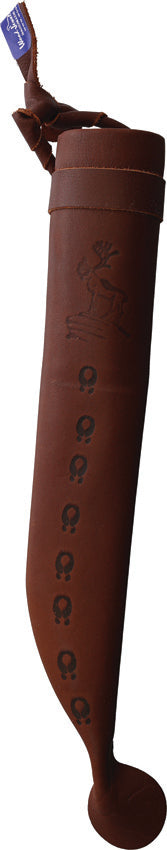 Lappish Fixed Blade - WJ23EB