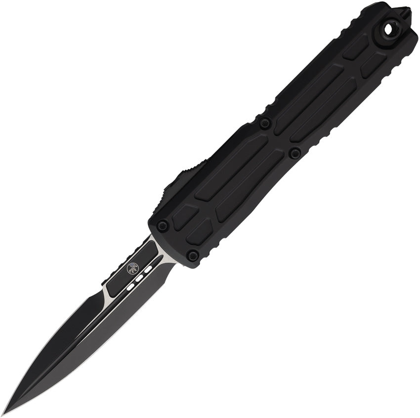 Auto Ultratech EX ZBP - MCT1120EX1TS