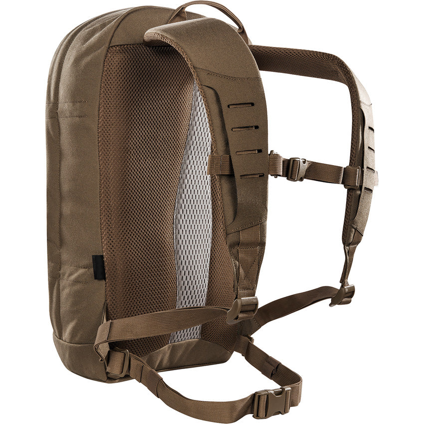 Urban Tac Pack 22 Coy - TT7558346