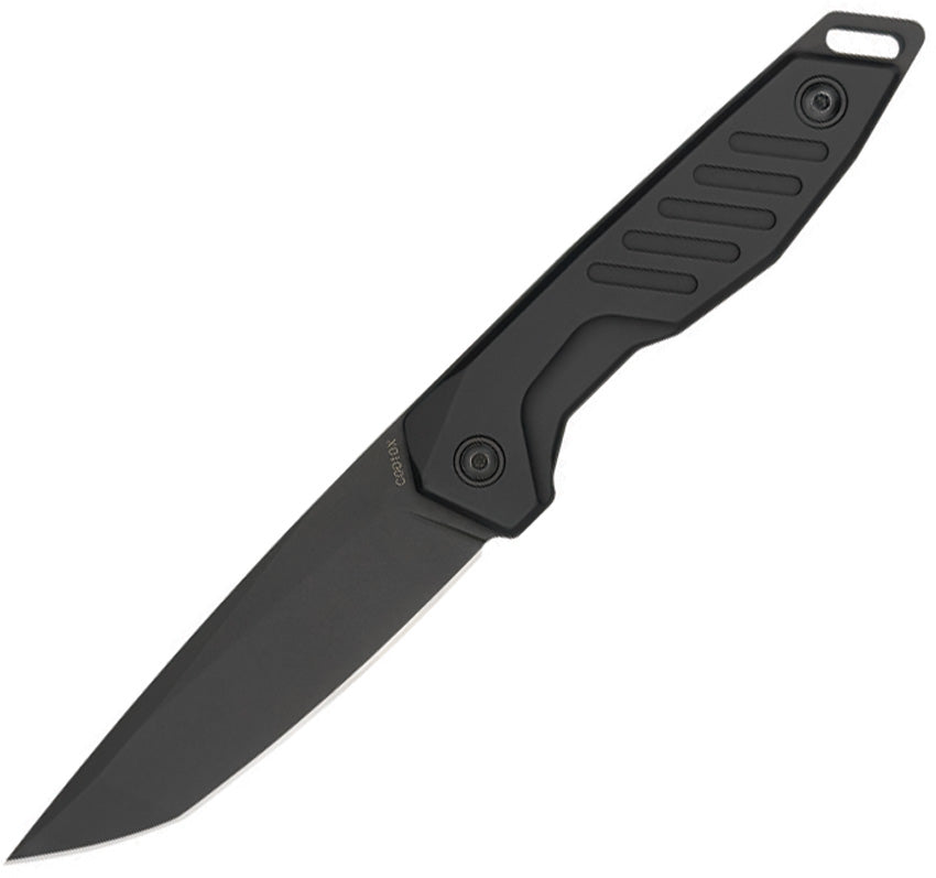 BFK Pixel Magnacut Black - EX0253MBA1