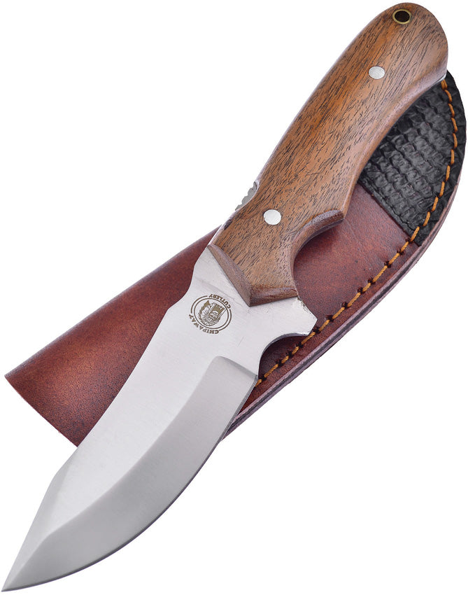 The Chief Hunter Walnut - FCW502