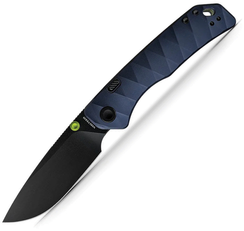 Marten 330 Top Linerlock Slate - VOSA1615