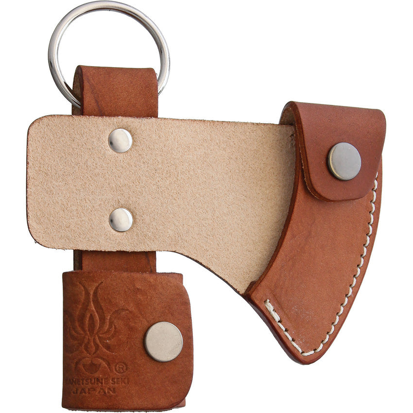 Danro Axe White - KB158