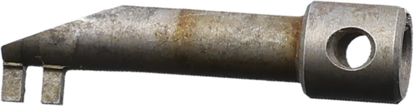 Handcuff Escape Key - SHOHEK
