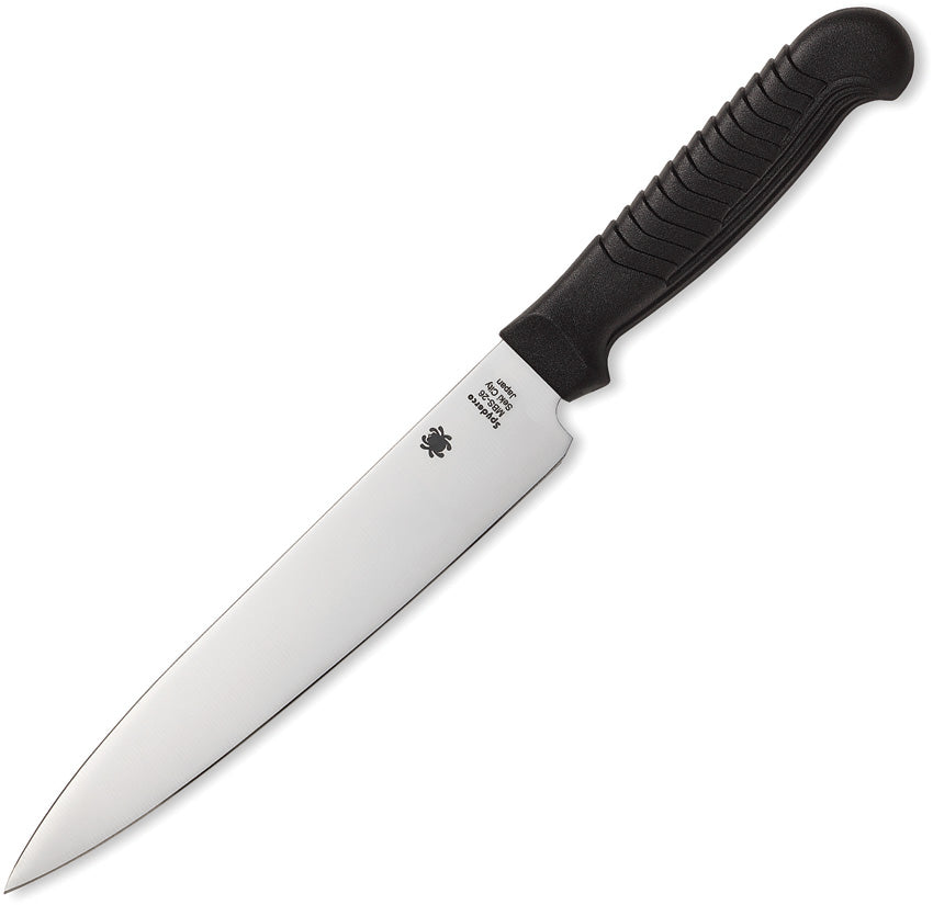 Utility Knife Black Standard - SCK04PBK