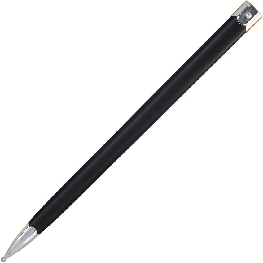 Early Viking Sword - FXSN606A