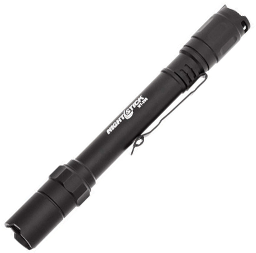 Tactical Pen Light - NSTI200