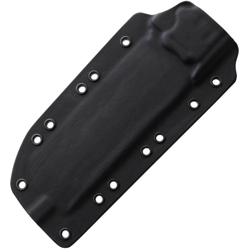 MP6 Fixed Blade - HOB029M